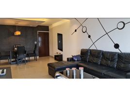 2 Habitación Departamento en alquiler en San Francisco, Panamá, San Francisco, Ciudad de Panamá, Panamá, Panamá
