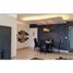 2 Habitación Departamento en alquiler en San Francisco, Panamá, San Francisco, Ciudad de Panamá, Panamá, Panamá