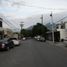 5 Habitación Casa en venta en Monterrey, Nuevo León, Monterrey