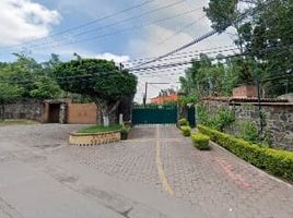  토지을(를) Temixco, 모렐 로스에서 판매합니다., Temixco