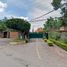  Land for sale in Temixco, Morelos, Temixco