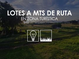  Land for sale in Colon, Entre Rios, Colon