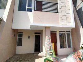 3 Bedroom House for sale in Cikeruh, Sumedang, Cikeruh