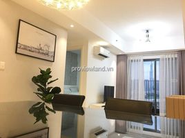 2 Schlafzimmer Appartement zu verkaufen in An Phu, Ho Chi Minh City, An Phu, District 2, Ho Chi Minh City, Vietnam