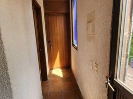 3 Bedroom House for sale in Queretaro, Queretaro, Queretaro, Queretaro