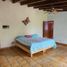 3 Bedroom House for sale in Queretaro, Queretaro, Queretaro, Queretaro