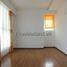 3 Habitación Departamento en alquiler en Thao Dien, Ho Chi Minh City, Thao Dien, District 2, Ho Chi Minh City, Vietnam