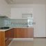 3 Habitación Departamento en alquiler en Thao Dien, Ho Chi Minh City, Thao Dien, District 2, Ho Chi Minh City, Vietnam