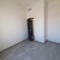 3 Bedroom House for sale in Matamoros, Coahuila, Matamoros