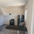 3 Bedroom House for sale in Matamoros, Coahuila, Matamoros