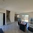 3 Bedroom House for sale in Matamoros, Coahuila, Matamoros