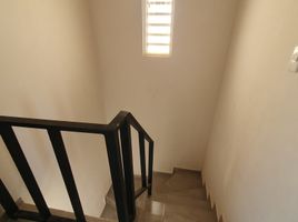 3 Bedroom House for sale in Matamoros, Coahuila, Matamoros