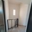 3 Bedroom House for sale in Matamoros, Coahuila, Matamoros