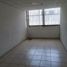 110 m2 Office for rent in Naucalpan De Juarez, Mexico, Naucalpan De Juarez