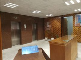 110 m2 Office for rent in Naucalpan De Juarez, Mexico, Naucalpan De Juarez