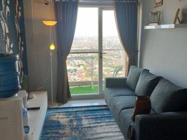 2 Kamar Apartemen for rent in Mulyorejo, Surabaya, Mulyorejo