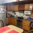 3 Schlafzimmer Villa zu verkaufen in Lanus, Buenos Aires, Lanus