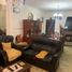 3 Schlafzimmer Villa zu verkaufen in Lanus, Buenos Aires, Lanus