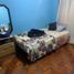 3 Schlafzimmer Villa zu verkaufen in Lanus, Buenos Aires, Lanus