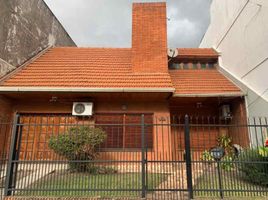 3 Schlafzimmer Villa zu verkaufen in Lanus, Buenos Aires, Lanus