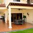  Villa en venta en Cebu City, Central Visayas, Cebu City