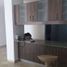 3 Schlafzimmer Appartement zu verkaufen in Manta, Manabi, Manta, Manta, Manabi