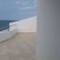 3 Schlafzimmer Appartement zu verkaufen in Manta, Manabi, Manta, Manta, Manabi