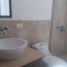 3 Schlafzimmer Appartement zu verkaufen in Manta, Manabi, Manta, Manta, Manabi