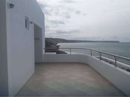 3 Schlafzimmer Appartement zu verkaufen in Manta, Manabi, Manta, Manta, Manabi