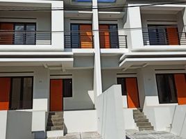 3 Bedroom House for sale in Sumurbandung, West Jawa, Sumurbandung