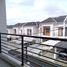 3 Bedroom House for sale in Sumurbandung, West Jawa, Sumurbandung