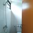 3 Bedroom House for sale in Sumurbandung, West Jawa, Sumurbandung