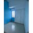2 Schlafzimmer Appartement zu vermieten in Pueblo Nuevo, Panama, Pueblo Nuevo, Panama City, Panama, Panama