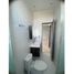 2 Schlafzimmer Appartement zu vermieten in Pueblo Nuevo, Panama, Pueblo Nuevo, Panama City, Panama, Panama