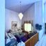 3 Bedroom House for sale in Hermosillo, Sonora, Hermosillo