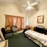3 Bedroom House for sale in Hermosillo, Sonora, Hermosillo