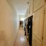 3 Bedroom House for sale in Hermosillo, Sonora, Hermosillo