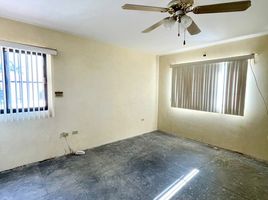 3 Bedroom House for sale in Hermosillo, Sonora, Hermosillo