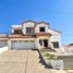 3 Bedroom House for sale in Hermosillo, Sonora, Hermosillo