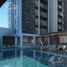2 Bedroom Apartment for sale in Zapopan, Jalisco, Zapopan, Jalisco