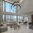 2 Bedroom Apartment for sale in Zapopan, Jalisco, Zapopan, Jalisco