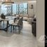 2 Bedroom Apartment for sale in Zapopan, Jalisco, Zapopan, Jalisco
