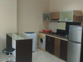 2 Kamar Apartemen for rent in Kelapa Gading, Jakarta Utara, Kelapa Gading