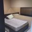 2 Kamar Apartemen for rent in Kelapa Gading, Jakarta Utara, Kelapa Gading