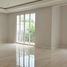 3 Bedroom House for sale in Cilandak Town Square, Cilandak, Cilandak