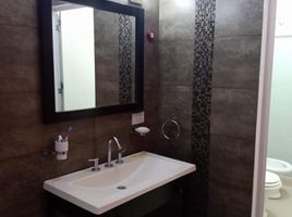 Studio House for sale in Rosario, Santa Fe, Rosario