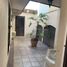 5 Habitación Casa en venta en Santa Catarina, Nuevo León, Santa Catarina