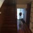 5 Habitación Casa en venta en Santa Catarina, Nuevo León, Santa Catarina