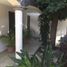 5 Habitación Casa en venta en Santa Catarina, Nuevo León, Santa Catarina