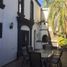 5 Habitación Casa en venta en Santa Catarina, Nuevo León, Santa Catarina